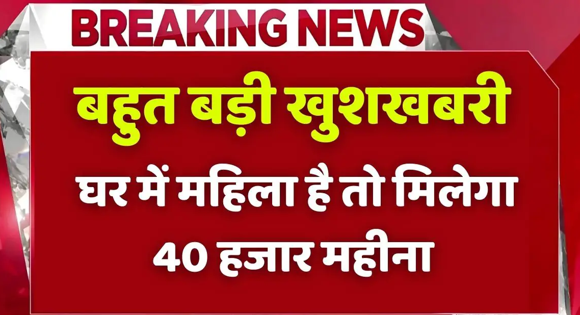 Work From Home Scheme