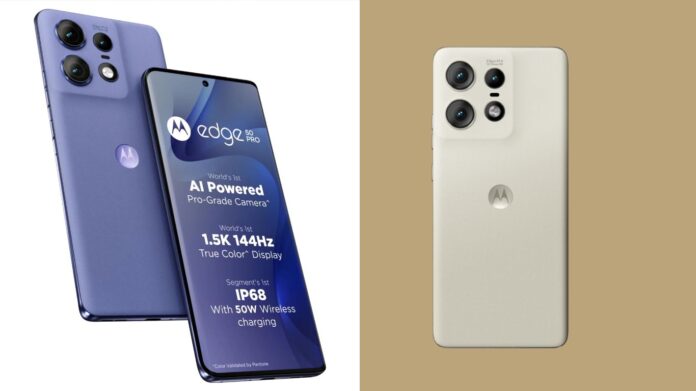 Flipkart Sale
